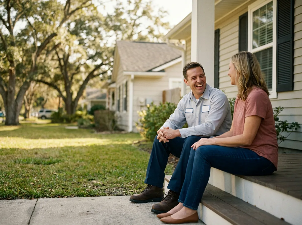 Septic tank pumping FAQs for Belle Valley, OH
